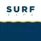 Surf Expo Events