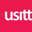 USITT USITT