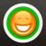 Chistes para compartir en whatsapp