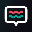 The ChitChat App The ChitChat App