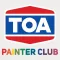 TOA.painter
