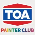 TOA.painter TOA.painter