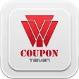 COUPON - Promo Codes & Deals
