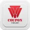 COUPON - Promo Codes & Deals