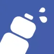 Hydra: Your Hydration Buddy Hydra: Your Hydration Buddy