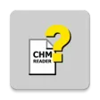 CHM Reader