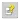 CHM Reader