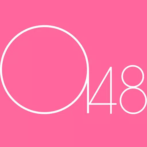 番組アラーム for AKB48 番組アラーム for AKB48