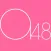番組アラーム for AKB48