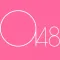 番組アラーム for AKB48