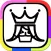 番組アラーム　for　嵐