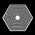 프로그램 알람 for exo