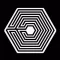 프로그램 알람 for exo