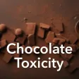 Chocolate Toxicity Calculator٭ Chocolate Toxicity Calculator٭