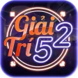 Giải Trí 52 Giải Trí 52