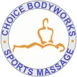 Choice Bodyworks Inc.