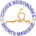 Choice Bodyworks Inc.