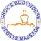 Choice Bodyworks Inc.