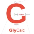 GlyCalc GlyCalc