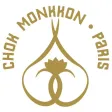 Chok Monkkon Paris
