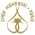Chok Monkkon Paris