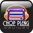 Choppleng