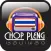 Choppleng