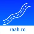 Route Tracker Pro Version Route Tracker Pro Version
