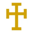 HOLY LAND APP