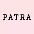 PATRA magazine