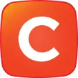 Chothuoctay - Mua thuốc online Chothuoctay - Mua thuốc online