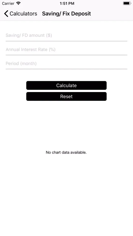 صور MyCalculator - All In One