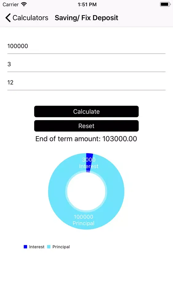 صور MyCalculator - All In One