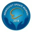 Neurology Update Mumbai Neurology Update Mumbai