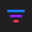 Trainer Weight Lifting Tracker