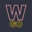 Weather Forecast App WeatherGo