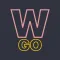 Weather Forecast App WeatherGo