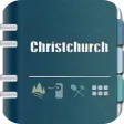 Christchurch Guide