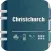 Christchurch Guide
