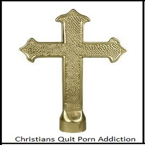 Porn Addiction recovery help.