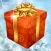 The Tower of Gift Boxes