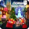 Christmas Hidden Object - Adventure Puzzle Games