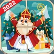Puzzle Games : Jigsaw Puzzles!