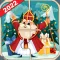 Puzzle Games : Jigsaw Puzzles!