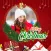 Christmas Photo Frame & Editor