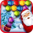 Happy Ball Shoot - Chrismas Verion Happy Ball Shoot - Chrismas Verion