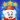 Christmas Match 3