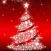 Christmas Wallpaper HD 4K