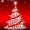 Christmas Wallpaper HD 4K