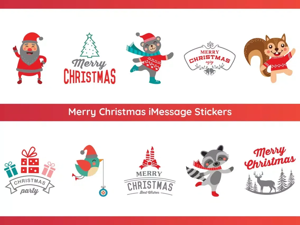 صور Happy New Year 2018 Christmas iPad 